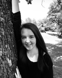 caitlin