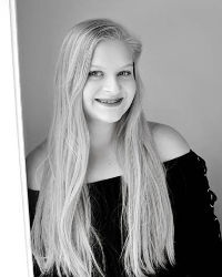 caitlin
